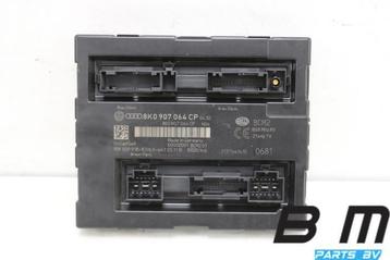BCM (boordnetregelapparaat) Audi A4 8K Avant 8K0907064CP beschikbaar voor biedingen