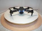 Vend Drone neuf, juste déballé pour la photo, Verzenden, Nieuw, Drone met camera