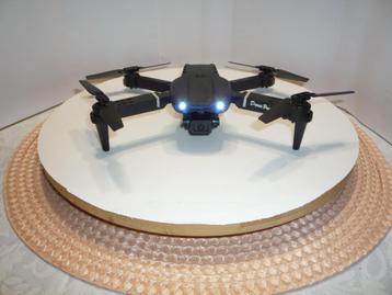 Vend Drone neuf, juste déballé pour la photo beschikbaar voor biedingen