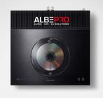 Technics SA-C600 Netwerk Streamer Versteker CD Phono, Ophalen of Verzenden, Nieuw, Technics
