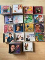 CD’s, Ophalen of Verzenden, Zo goed als nieuw