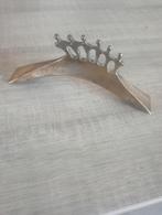 Sculptuur van Corry Ammerlaan (Nederlandse kunstenares), Ophalen of Verzenden