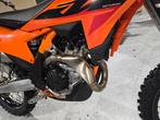 KTM SXF450 2025, Motoren, Motoren | KTM, Bedrijf, Crossmotor