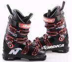 35 36 39 40 EU kinder skischoenen NORDICA DOBERMANN GP 90, Sport en Fitness, Skiën en Langlaufen, Gebruikt, Verzenden, Schoenen