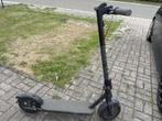 Xiaomi elctric scooter 4, Ophalen, Zo goed als nieuw, Elektrische step (E-scooter), Xiaomi