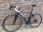 Colnago xs, Ophalen, Zo goed als nieuw, Overige merken