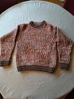 Meisjestrui CKS 14 j, Enlèvement, Utilisé, Cks, Fille