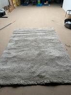 Tapis, Ophalen of Verzenden, Zo goed als nieuw