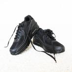 Belles chaussures de sport noires (taille 39) €20, -, Vêtements | Femmes, Chaussures, Neuf, Sneakers et Baskets, ---, Noir