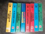Tintin, CD & DVD, Utilisé, Enlèvement ou Envoi
