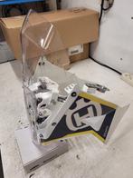 MST rally fairing kit Husqvarna 701, Motoren, Ophalen of Verzenden, Gebruikt
