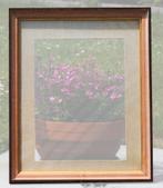 Kader 46 x 56 cm, Ophalen