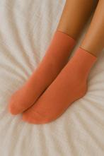 Sokken maat 42, Kleding | Dames, Sokken en Kousen, Sokken en Kniesokken, Overige kleuren, Verzenden, Zo goed als nieuw