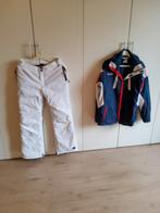 Skipak dames, Enlèvement, Taille 36 (S), Pantalon