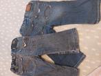 Armani jeans baby 12m 74 CM, Enlèvement ou Envoi, Comme neuf