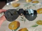 Lunette Originale Versace, Neuf, Autres marques, Enlèvement, Lunettes de soleil