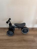 Loopfietsje jetter, Ophalen, Zo goed als nieuw