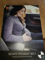 Besafe autogordelgeleider, Kleding | Dames, Zwangerschapskleding, Ophalen, Zo goed als nieuw