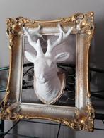 Cadre déco 40x30., Enlèvement