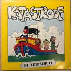 Katastroof - de zuipschuit, Ophalen of Verzenden, Gebruikt