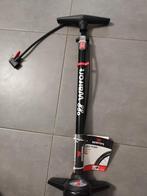 Vemo pomp voor motorscooters, Caravans en Kamperen, Ophalen of Verzenden