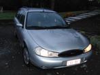 Ford Mondeo ..Mod. 1996......015.245 Km, Auto's, Stof, 4 cilinders, Mondeo, Particulier