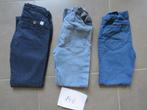 broeken maat 146, Kinderen en Baby's, Kinderkleding | Maat 146, Ophalen of Verzenden, Gebruikt, Jongen, Broek