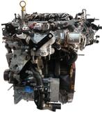 Renault Nissan Trafic Primastar 2.0 M9R717 M9R-motor, Auto-onderdelen, Ophalen of Verzenden, Renault
