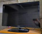 Philips 32-inch tv, Audio, Tv en Foto, Televisies, Ophalen, Gebruikt, Philips