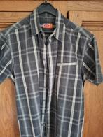 Chemise homme Oxbow à  4218 couthuin, Ophalen, Gedragen