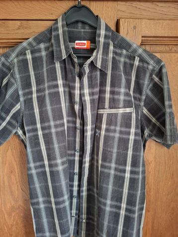 Chemise homme Oxbow à  4218 couthuin  beschikbaar voor biedingen