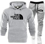 The Northface Trainingspak Nieuw met prijskaartje (Promo), Kleding | Heren, Ophalen of Verzenden