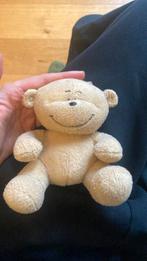 peluche nounours, Kinderen en Baby's, Zo goed als nieuw