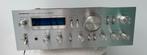 Pioneer SA8800 versterker, Audio, Tv en Foto, Versterkers en Ontvangers, Ophalen, Zo goed als nieuw, Pioneer