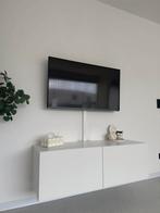 Besta Tv kast, Huis en Inrichting, Ophalen
