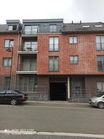 Emplacement parking couvert sur Haren, Immo, Bruxelles