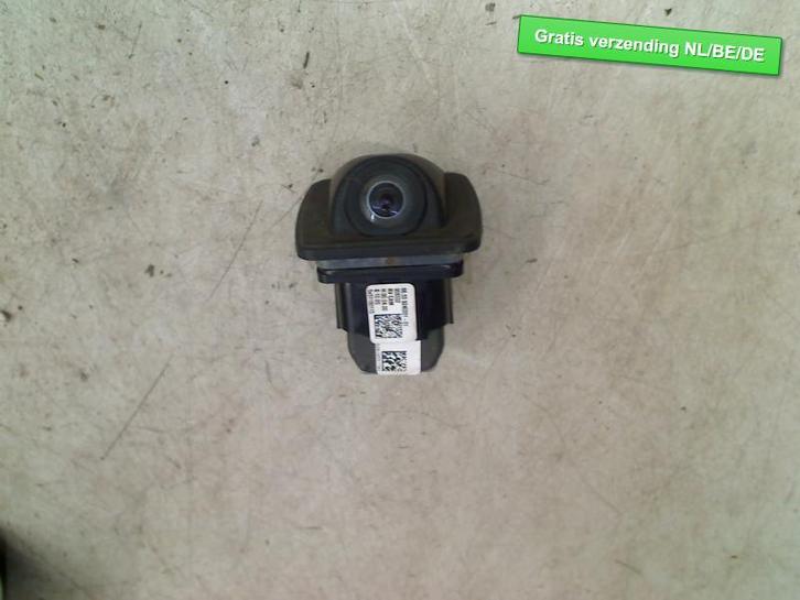 CAMERA ACHTER BMW 2 serie (F23) (66539240351), Auto-onderdelen, Overige Auto-onderdelen, BMW, Gebruikt