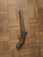 replica, dummy, Hobby en Vrije tijd, Kostuums, Theaterbenodigdheden en LARP, Ophalen of Verzenden, Zo goed als nieuw