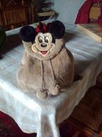 Leuk rugzakje, Enlèvement ou Envoi, Neuf