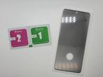 Screen Protector met privacyfilter voor Samsung S21, Ophalen of Verzenden, Nieuw, Overige modellen, Frontje of Cover