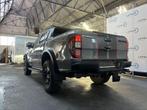 Ford Ranger-Raptor RAPTOR DC 2.0 EcoBlue 213pk  Raptor AUTO, Automaat, Monovolume, Parkeersensor, 213 pk