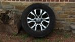 4 Jantes alu Ford 6 trous voir photos 2 pour les mesures, Tickets & Billets