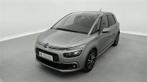 Citroën C4 Spacetourer 1.2 PureTech 130cv Feel (bj 2018), Auto's, Citroën, Gebruikt, 1199 cc, 5 zetels, 5 deurs