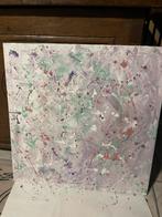 Nouveau tableau à vendre, Antiquités & Art, Enlèvement ou Envoi