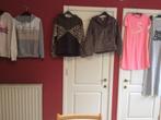 Te koop kleding maat 146/152 totaal 11stuks, Kinderen en Baby's, Kinderkleding | Maat 146, Ophalen of Verzenden, Gebruikt, Verschillende merken