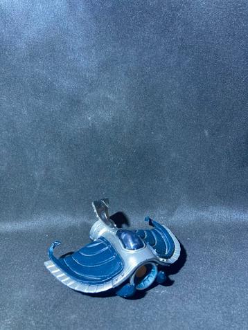 Skylanders Superchargers Dark Sea Shadow beschikbaar voor biedingen