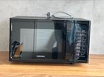 Samsung combi-magnetronoven, Elektronische apparatuur, Microgolfovens, Ophalen, Tussenbouw, Draaiplateau, Combi-microgolfoven