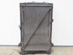 DAF Cooling System Radiateur DAF CF, Ophalen, Gebruikt, DAF, Motor en Accessoires