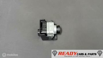 GOLF 8 VIII TIGUAN FRONT Camera 5WA980546E 360 FRONTCAMERA beschikbaar voor biedingen