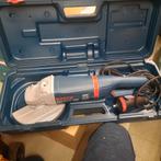 Haakse slijper BOSCH, nieuw, Doe-het-zelf en Bouw, Gereedschap | Schuurmachines, Ophalen, Nieuw